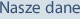 Nasze dane