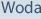 Woda
